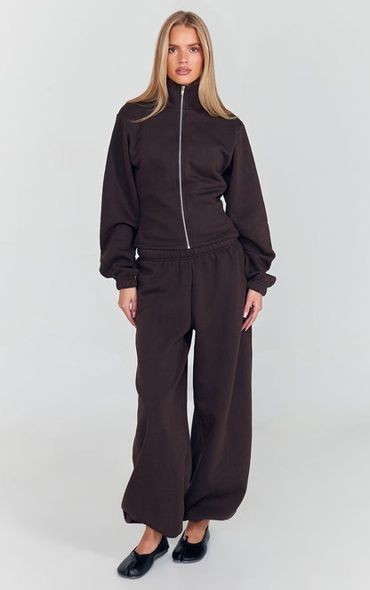 https://mediahub.prettylittlething.com/cnr1564_espresso_xl_1