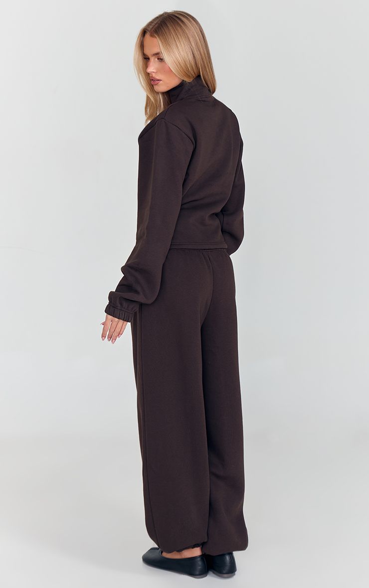 https://mediahub.prettylittlething.com/cnr1564_espresso_xl_2