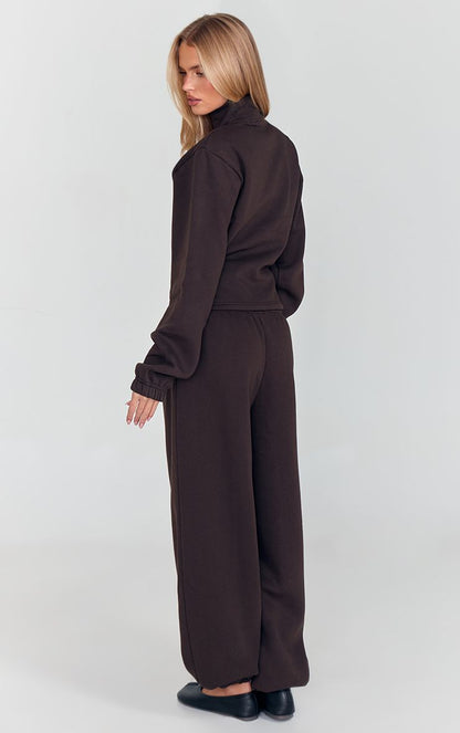 https://mediahub.prettylittlething.com/cnr1564_espresso_xl_2