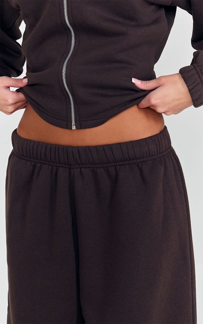 https://mediahub.prettylittlething.com/cnr1564_espresso_xl_3