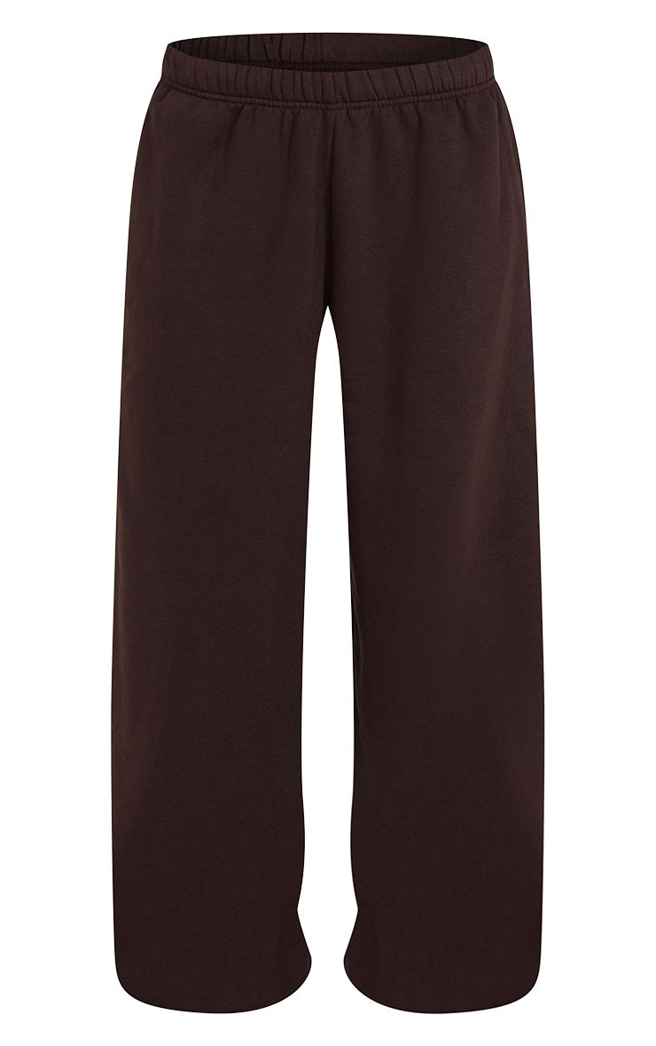 https://mediahub.prettylittlething.com/cnr1564_espresso_xl_4