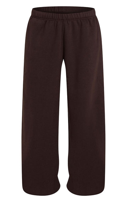 https://mediahub.prettylittlething.com/cnr1564_espresso_xl_4