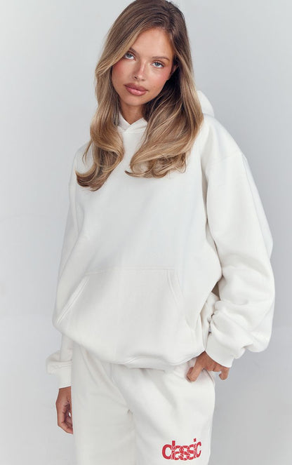 https://mediahub.prettylittlething.com/cnr1576_charcoal_xl