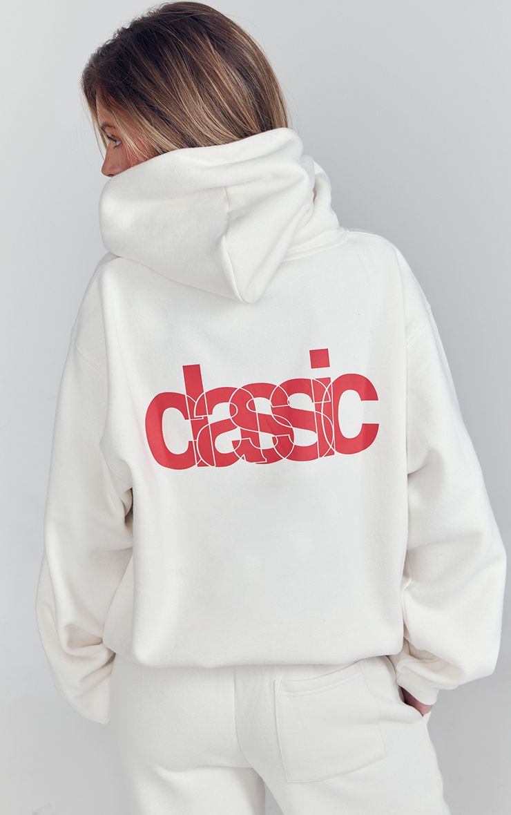 https://mediahub.prettylittlething.com/cnr1576_charcoal_xl_1