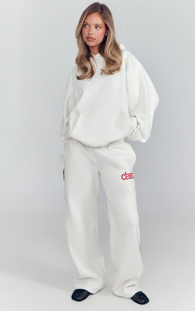 https://mediahub.prettylittlething.com/cnr1576_charcoal_xl_2
