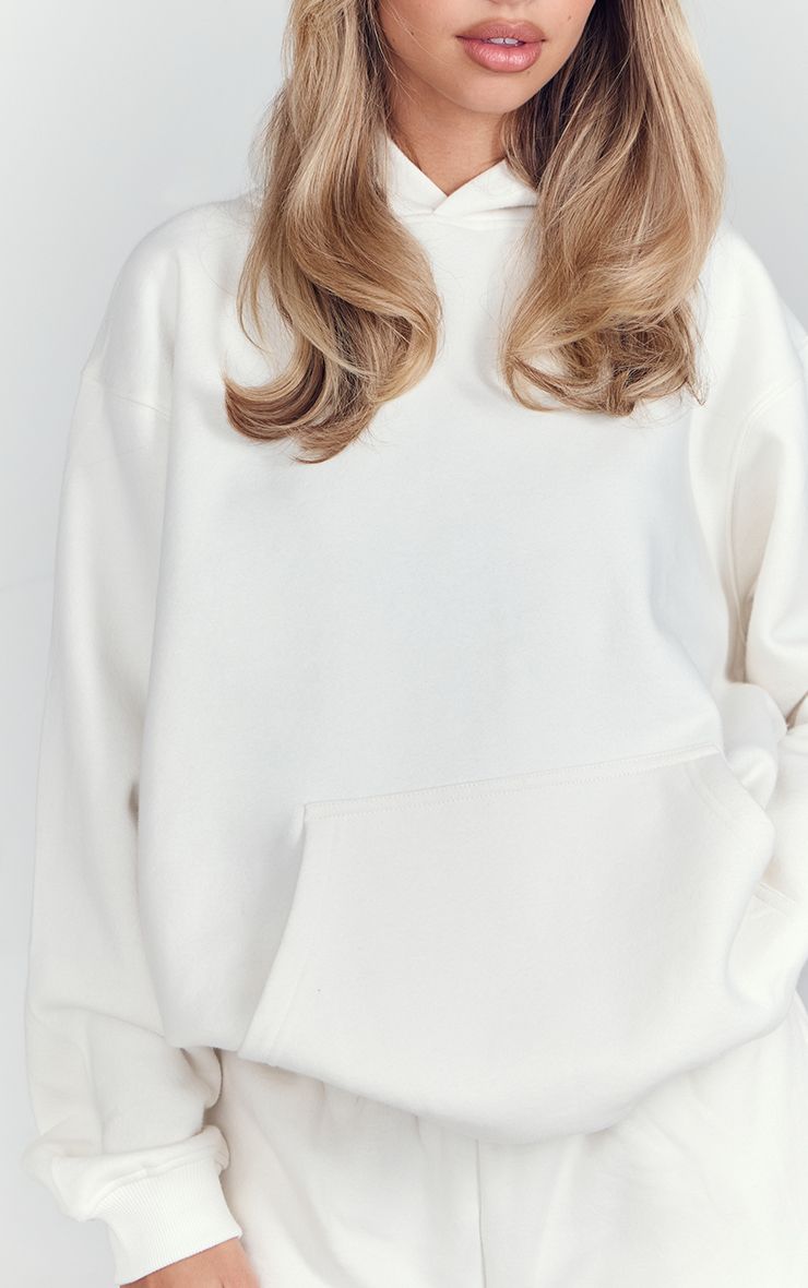 https://mediahub.prettylittlething.com/cnr1576_charcoal_xl_3