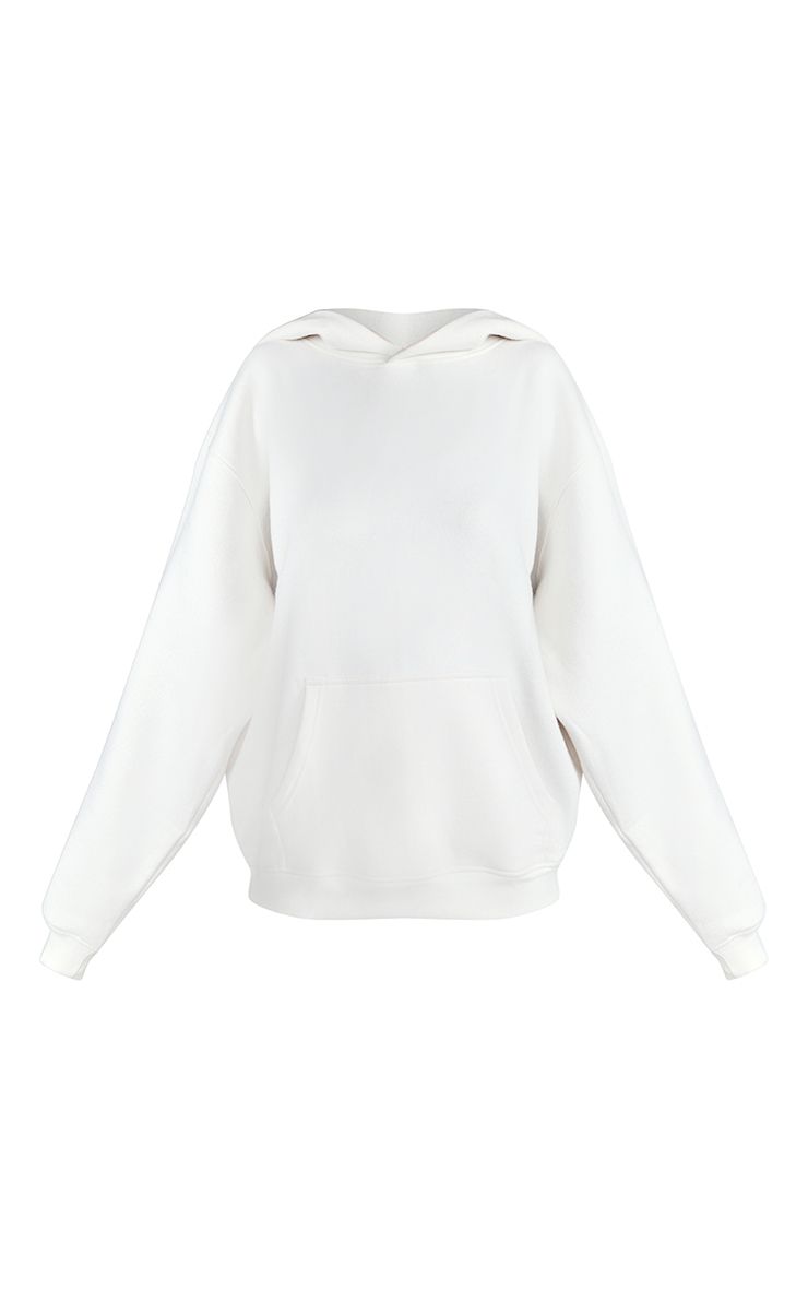 https://mediahub.prettylittlething.com/cnr1576_charcoal_xl_4