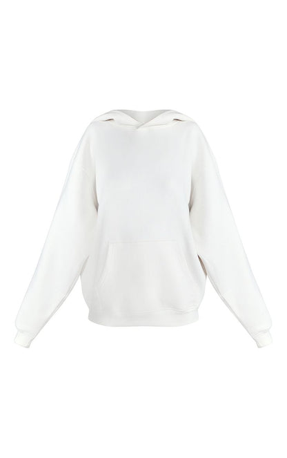 https://mediahub.prettylittlething.com/cnr1576_charcoal_xl_4