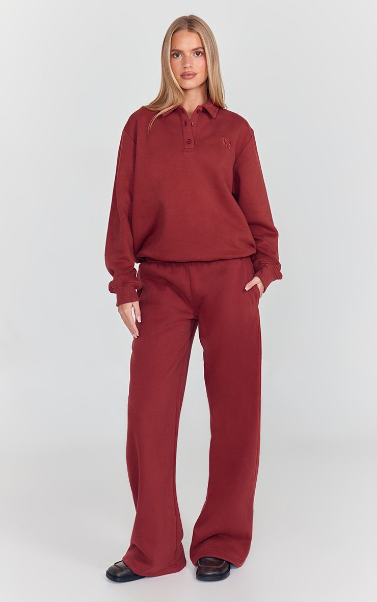 https://mediahub.prettylittlething.com/cnr1579_dark%20red_xl