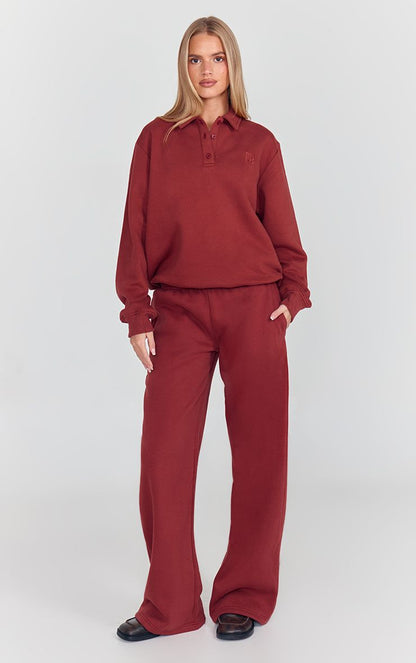 https://mediahub.prettylittlething.com/cnr1579_dark%20red_xl