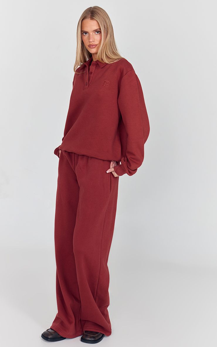 https://mediahub.prettylittlething.com/cnr1579_dark%20red_xl_1