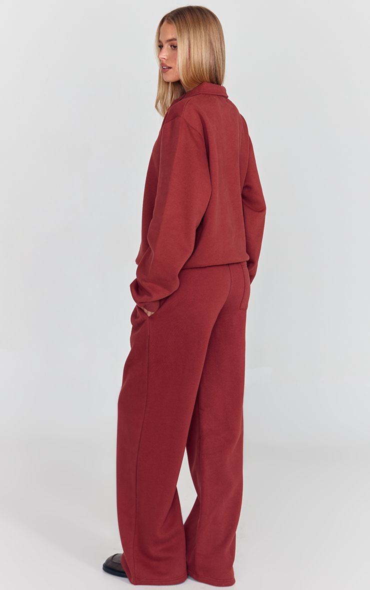 https://mediahub.prettylittlething.com/cnr1579_dark%20red_xl_2