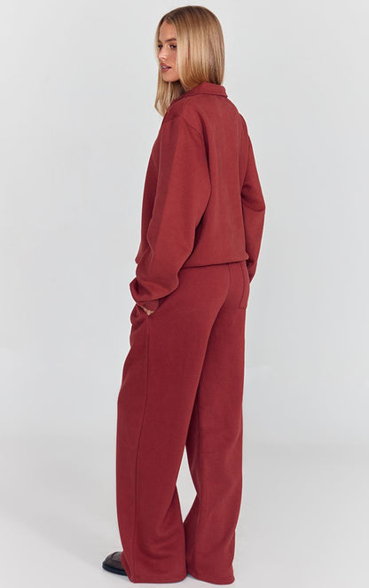 https://mediahub.prettylittlething.com/cnr1579_dark%20red_xl_2