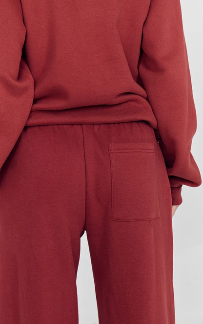 https://mediahub.prettylittlething.com/cnr1579_dark%20red_xl_3