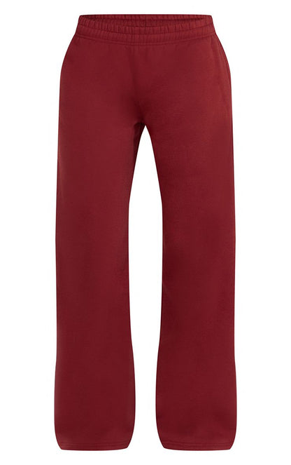 https://mediahub.prettylittlething.com/cnr1579_dark%20red_xl_4