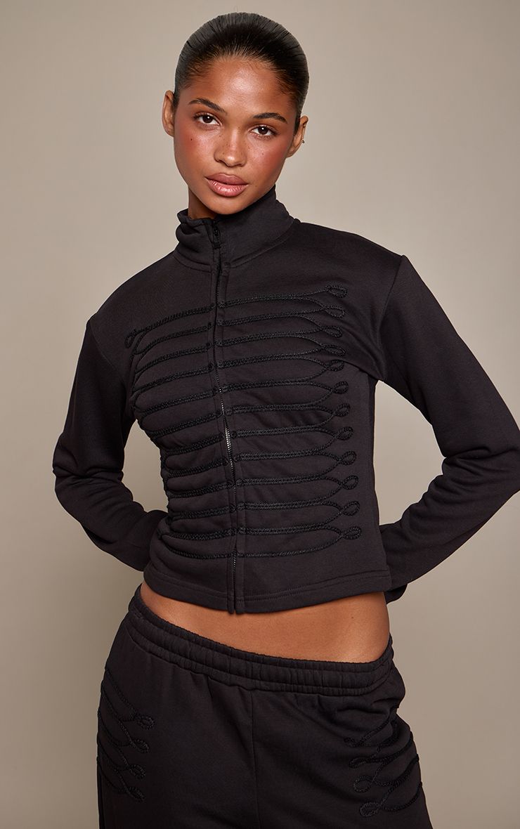 https://mediahub.prettylittlething.com/cnr1583_black_xl