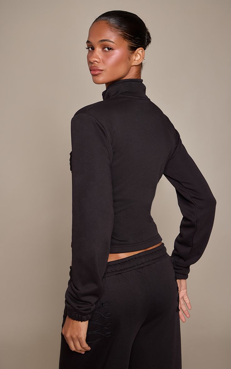 https://mediahub.prettylittlething.com/cnr1583_black_xl_1
