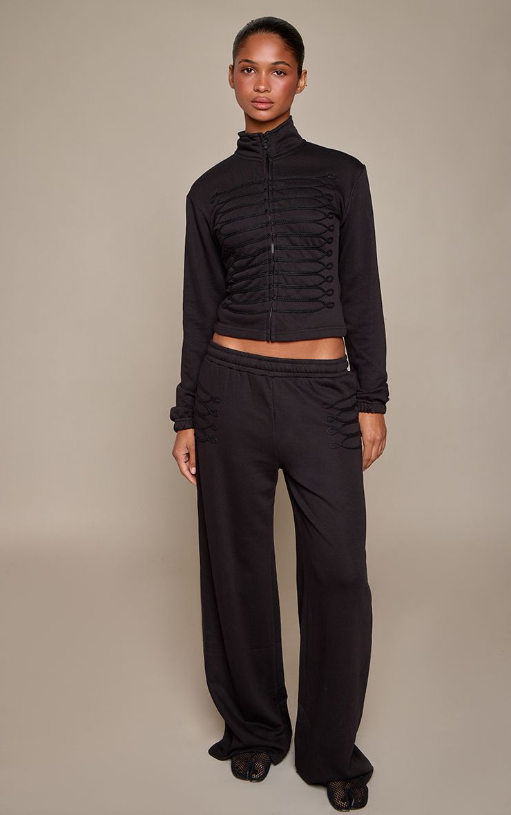 https://mediahub.prettylittlething.com/cnr1583_black_xl_2