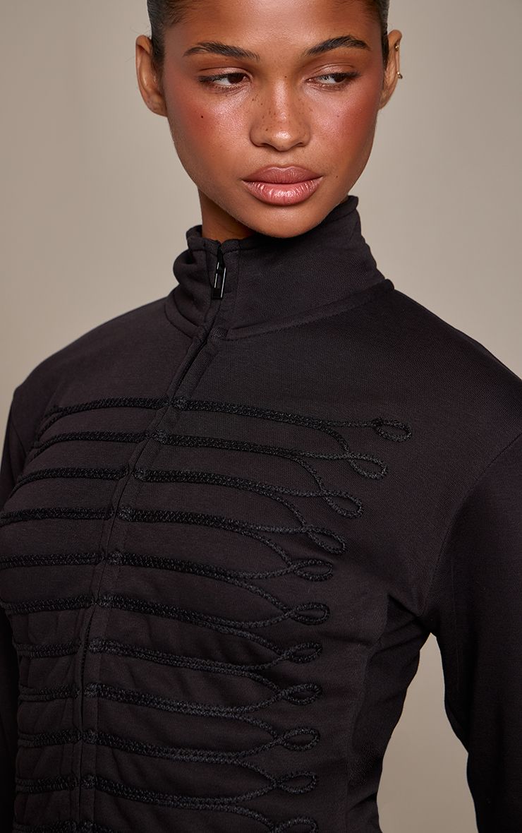 https://mediahub.prettylittlething.com/cnr1583_black_xl_3