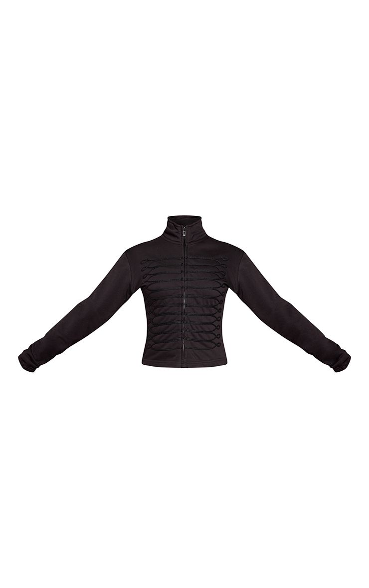 https://mediahub.prettylittlething.com/cnr1583_black_xl_4