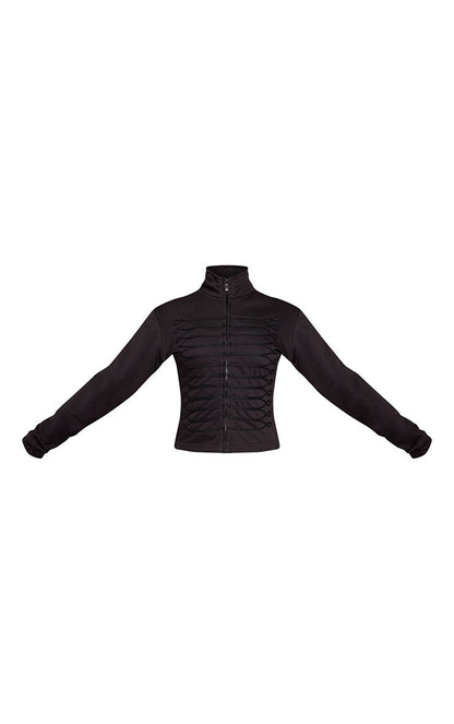 https://mediahub.prettylittlething.com/cnr1583_black_xl_4
