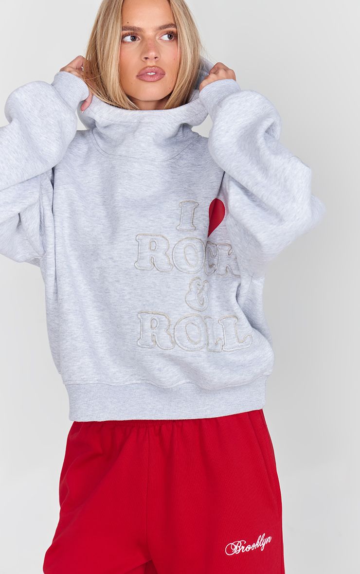 https://mediahub.prettylittlething.com/cnr1587_grey_xl