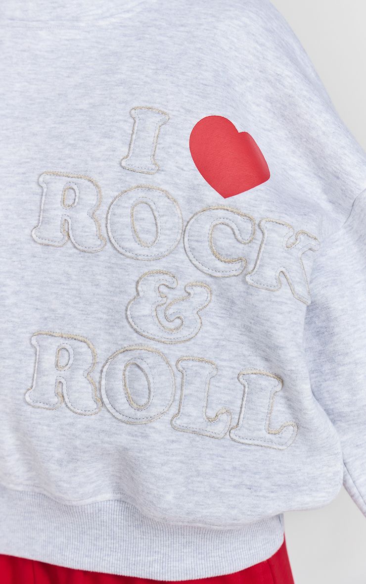 https://mediahub.prettylittlething.com/cnr1587_grey_xl_1