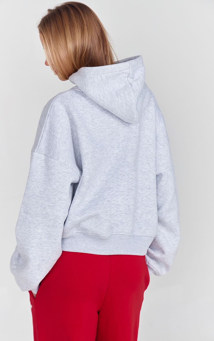 https://mediahub.prettylittlething.com/cnr1587_grey_xl_2