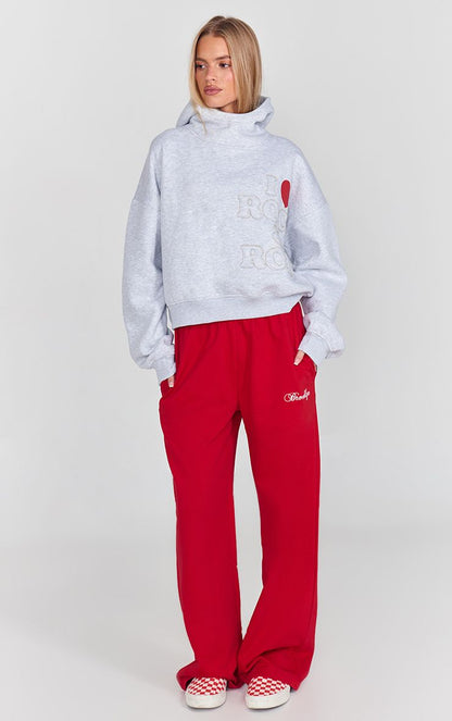 https://mediahub.prettylittlething.com/cnr1587_grey_xl_3