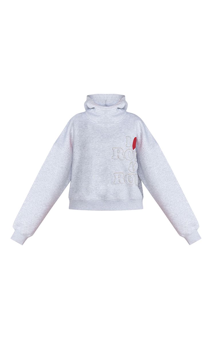 https://mediahub.prettylittlething.com/cnr1587_grey_xl_4