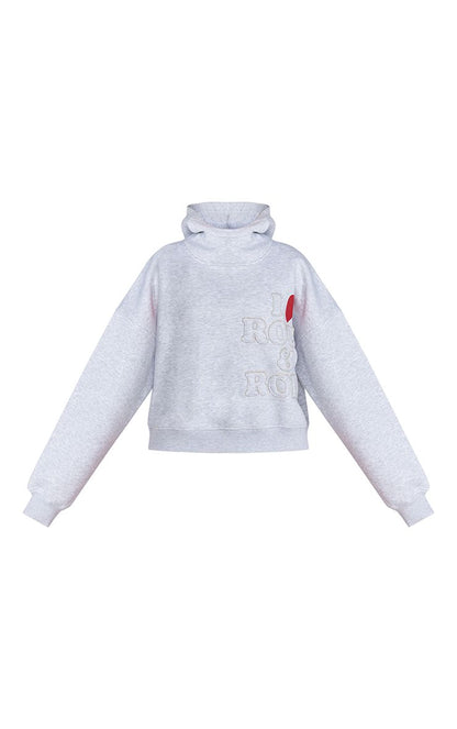 https://mediahub.prettylittlething.com/cnr1587_grey_xl_4