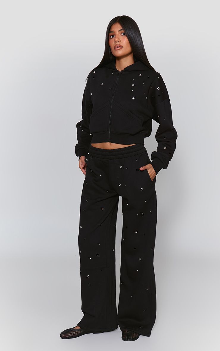 https://mediahub.prettylittlething.com/cnr1588_black_xl