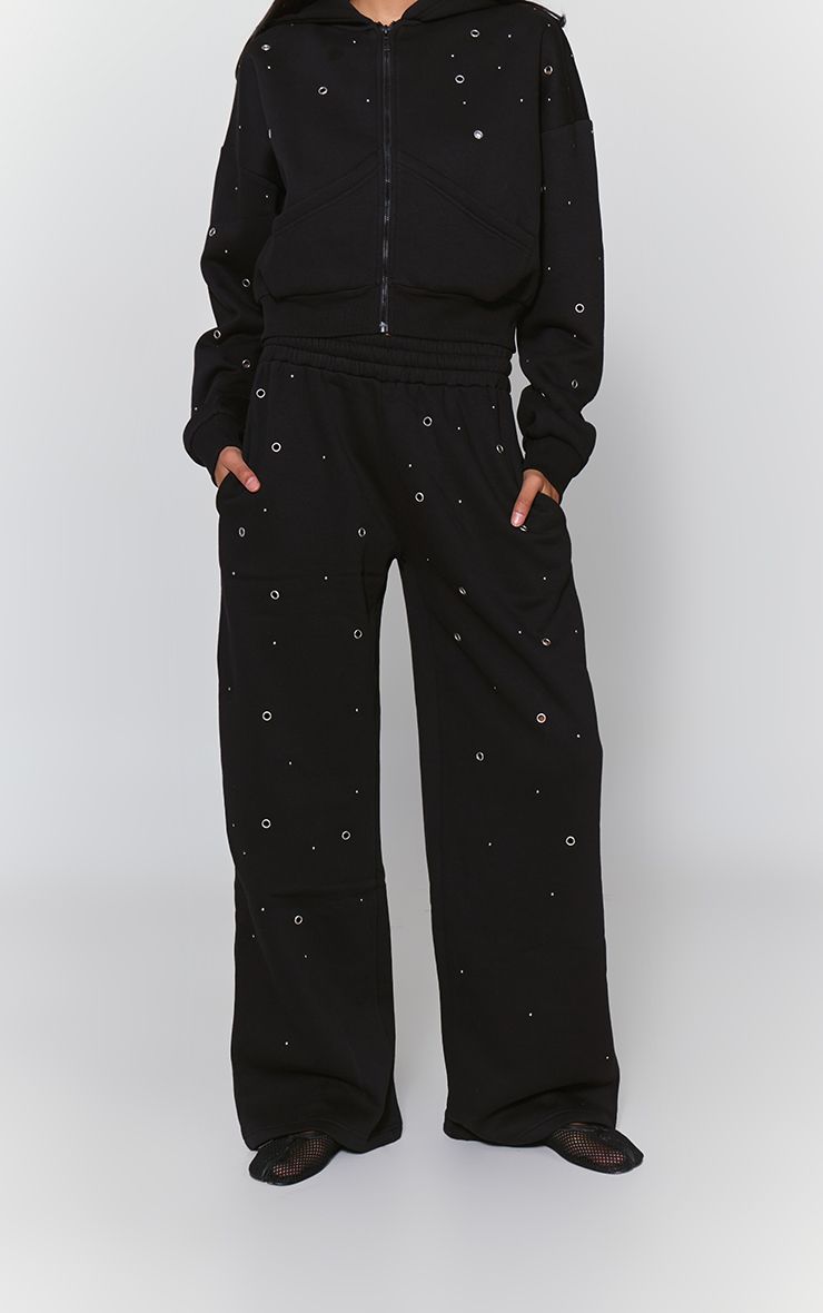 https://mediahub.prettylittlething.com/cnr1588_black_xl_1