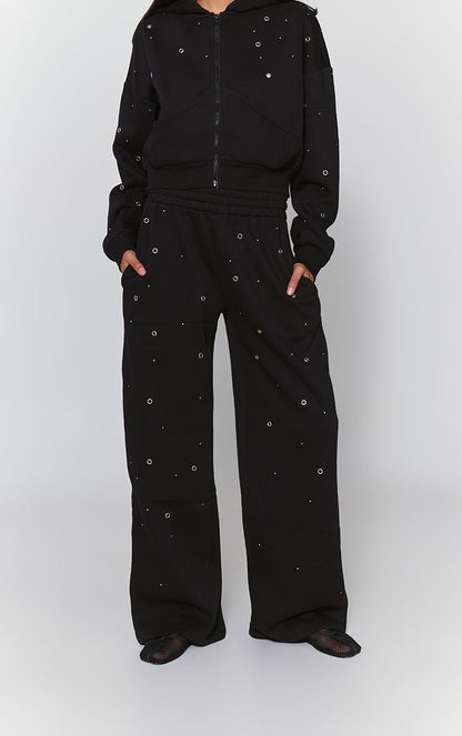https://mediahub.prettylittlething.com/cnr1588_black_xl_1