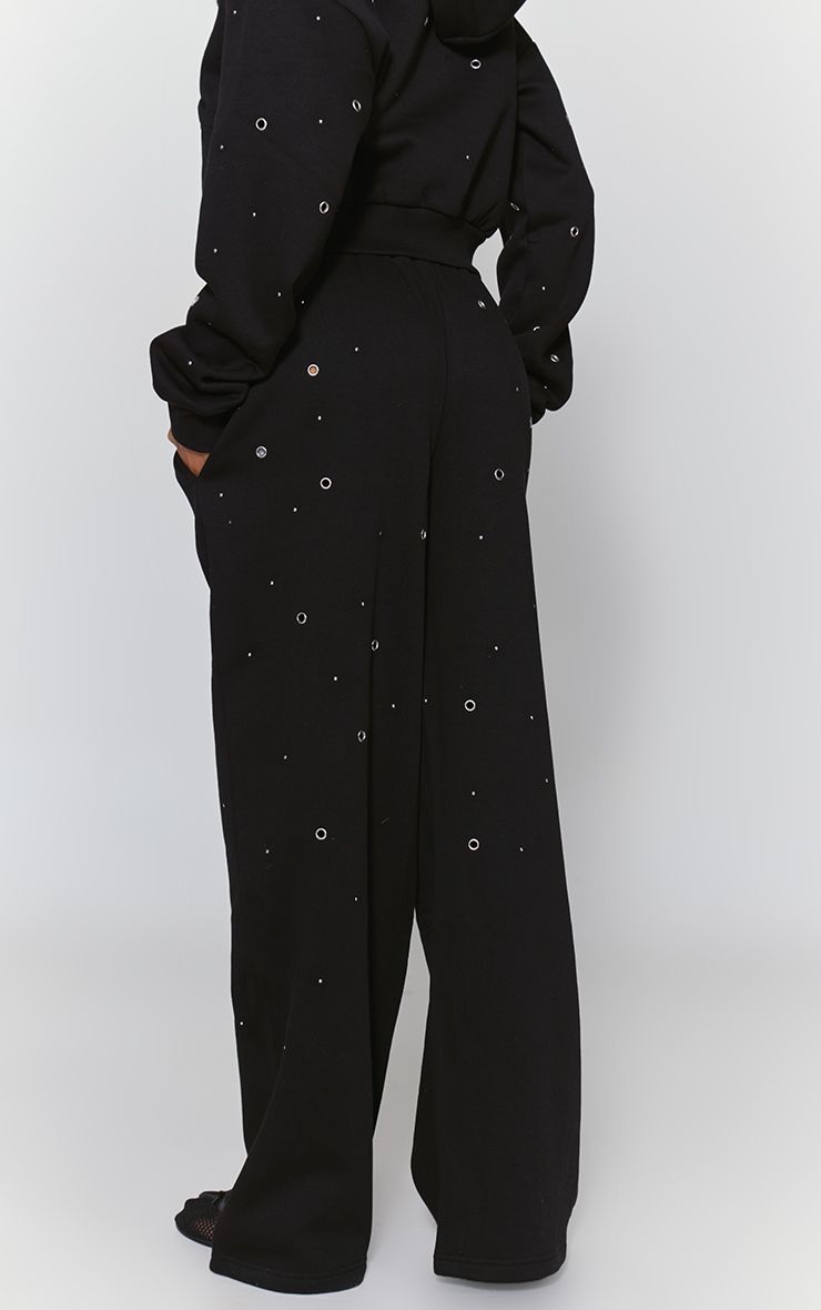 https://mediahub.prettylittlething.com/cnr1588_black_xl_2