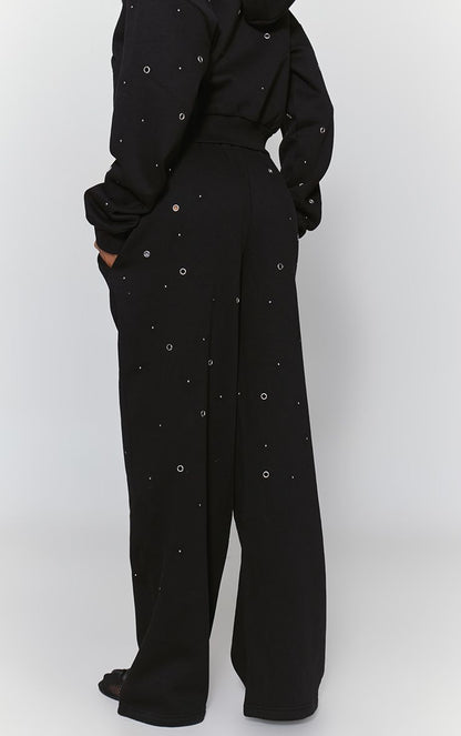 https://mediahub.prettylittlething.com/cnr1588_black_xl_2