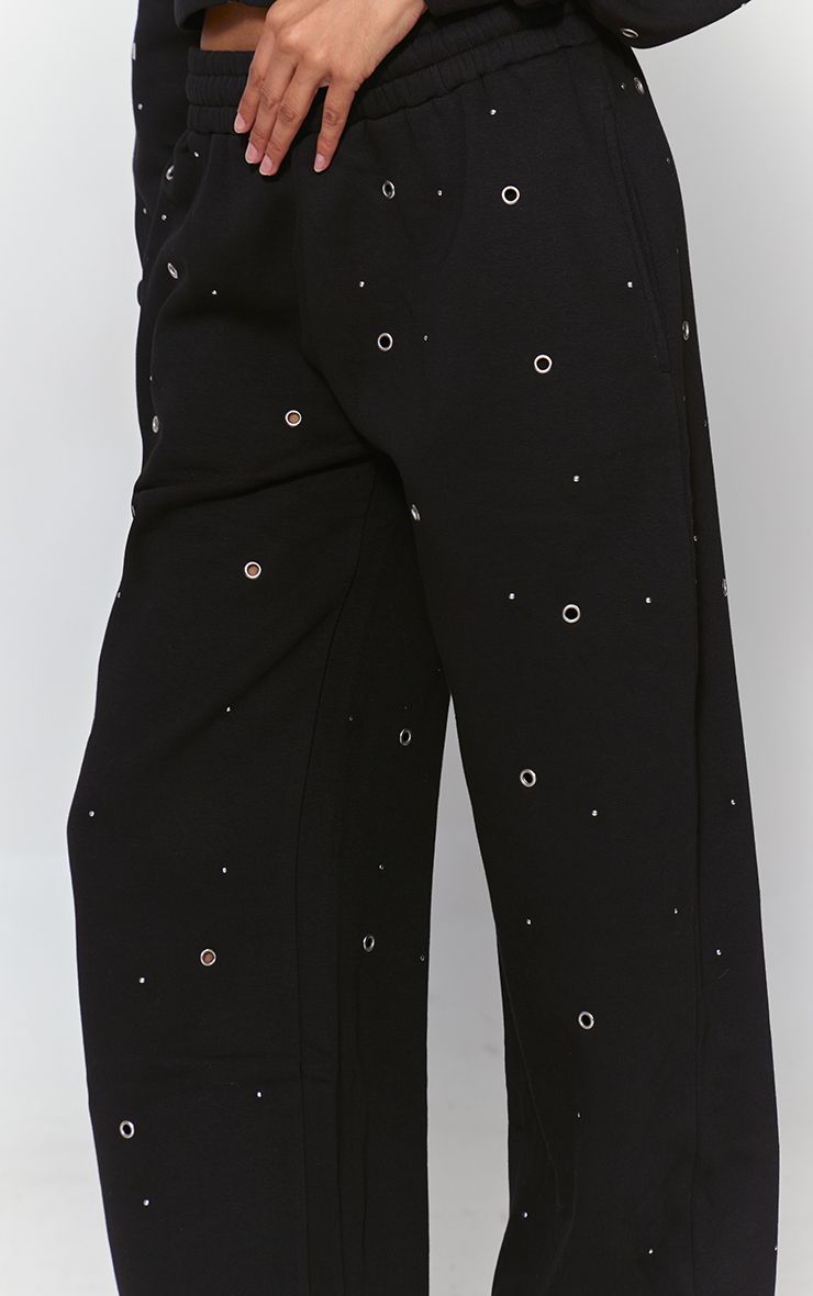https://mediahub.prettylittlething.com/cnr1588_black_xl_3