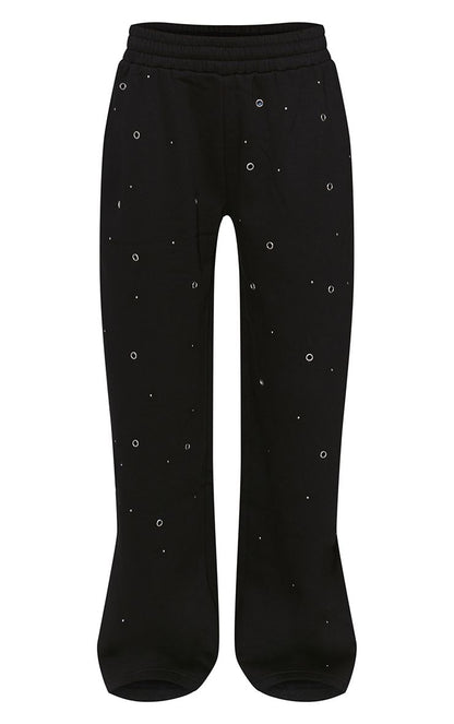 https://mediahub.prettylittlething.com/cnr1588_black_xl_4