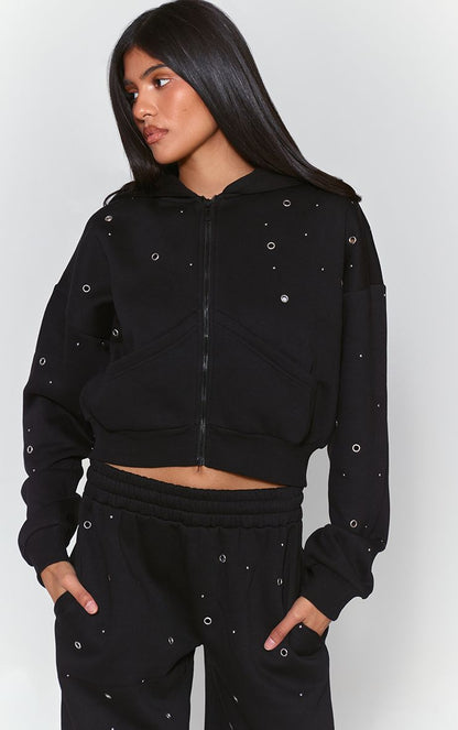 https://mediahub.prettylittlething.com/cnr1591_black_xl