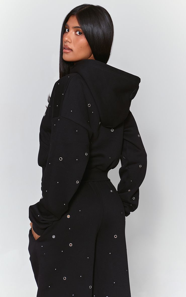 https://mediahub.prettylittlething.com/cnr1591_black_xl_1