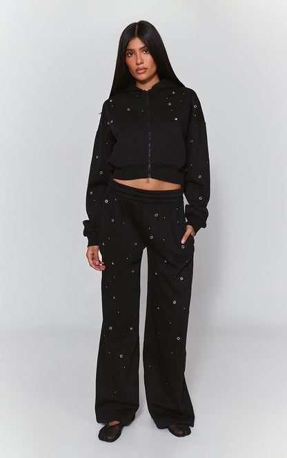 https://mediahub.prettylittlething.com/cnr1591_black_xl_2