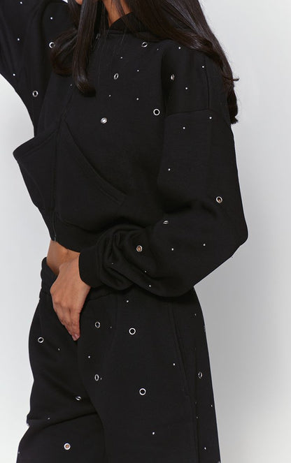 https://mediahub.prettylittlething.com/cnr1591_black_xl_3