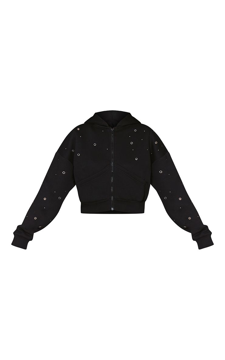 https://mediahub.prettylittlething.com/cnr1591_black_xl_4