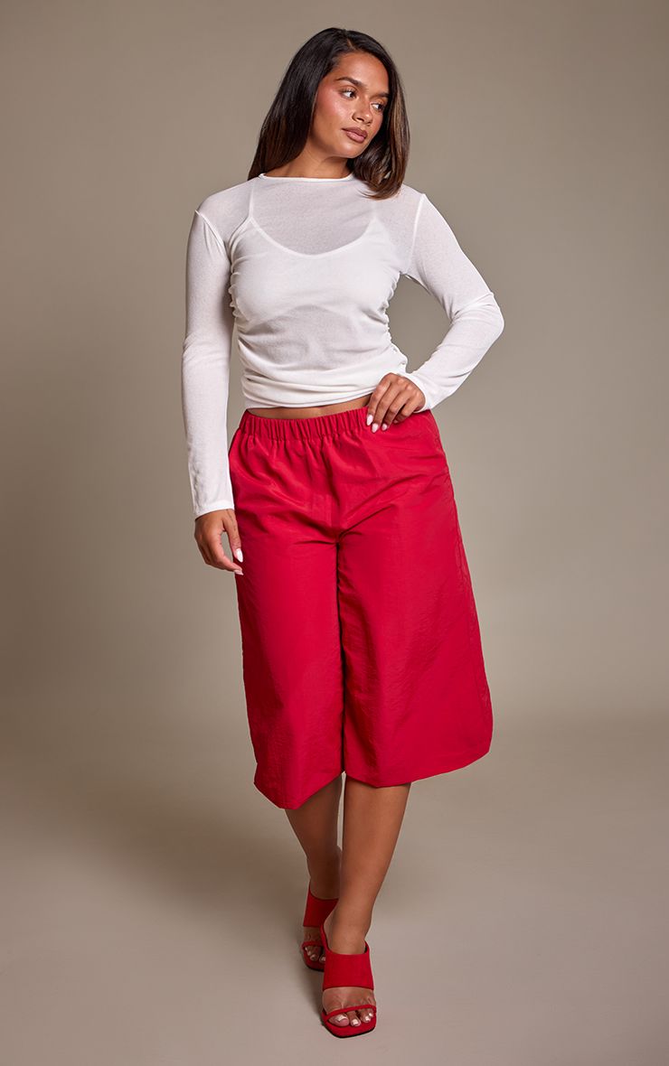 https://mediahub.prettylittlething.com/cnr1634_white_xl