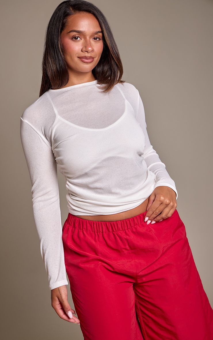 https://mediahub.prettylittlething.com/cnr1634_white_xl_2