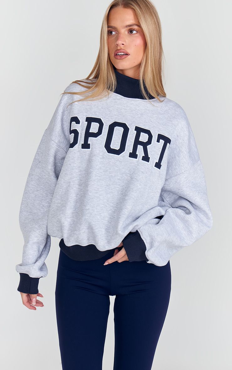 https://mediahub.prettylittlething.com/cnr1658_ash%20grey_xl