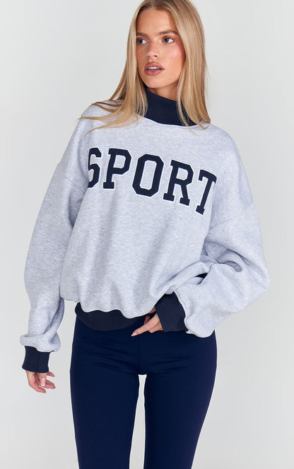 https://mediahub.prettylittlething.com/cnr1658_ash%20grey_xl