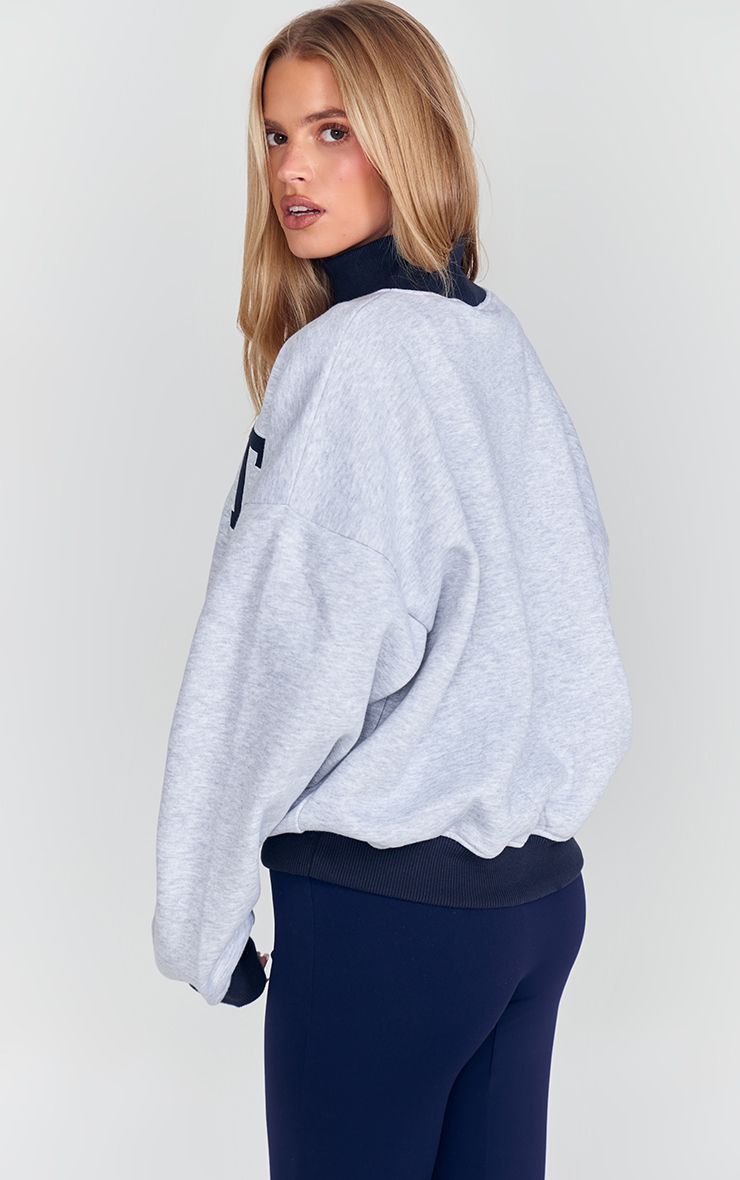 https://mediahub.prettylittlething.com/cnr1658_ash%20grey_xl_1
