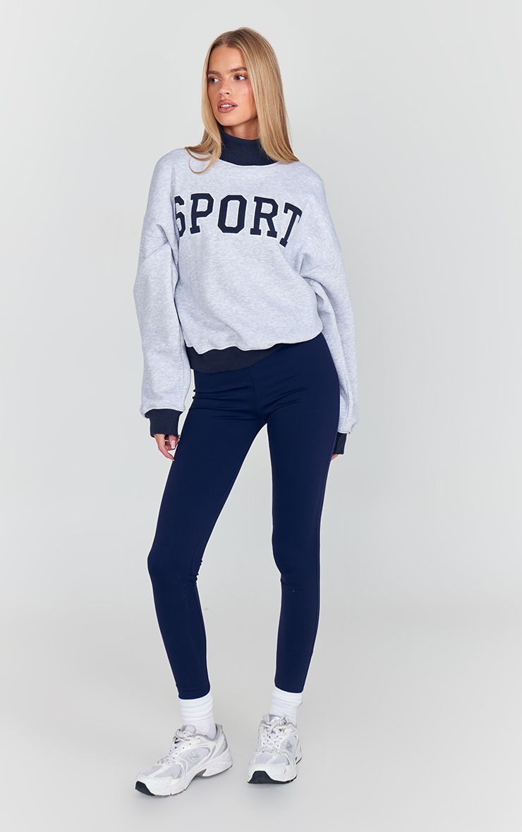 https://mediahub.prettylittlething.com/cnr1658_ash%20grey_xl_2