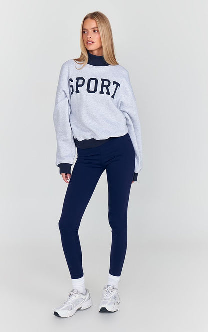 https://mediahub.prettylittlething.com/cnr1658_ash%20grey_xl_2